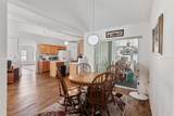 13912 Coronado Drive - Photo 5