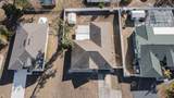 13912 Coronado Drive - Photo 50