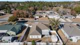 13912 Coronado Drive - Photo 51