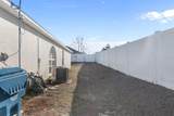 13912 Coronado Drive - Photo 52
