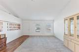 13912 Coronado Drive - Photo 6