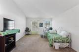 13912 Coronado Drive - Photo 7