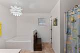 13912 Coronado Drive - Photo 8