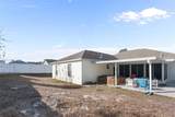13912 Coronado Drive - Photo 9