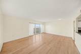2401 Bayshore Boulevard - Photo 10