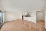 2401 Bayshore Boulevard - Photo 11