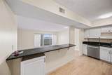 2401 Bayshore Boulevard - Photo 12