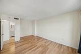 2401 Bayshore Boulevard - Photo 18
