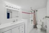 2401 Bayshore Boulevard - Photo 20
