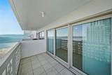 2401 Bayshore Boulevard - Photo 22