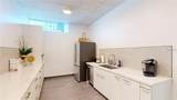 2401 Bayshore Boulevard - Photo 30