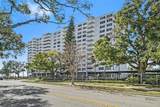 2401 Bayshore Boulevard - Photo 35
