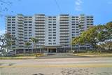 2401 Bayshore Boulevard - Photo 36
