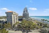 2401 Bayshore Boulevard - Photo 38