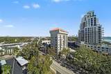 2401 Bayshore Boulevard - Photo 39