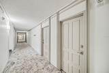 2401 Bayshore Boulevard - Photo 5