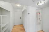 2401 Bayshore Boulevard - Photo 6