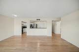 2401 Bayshore Boulevard - Photo 7