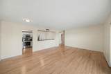 2401 Bayshore Boulevard - Photo 8