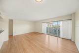 2401 Bayshore Boulevard - Photo 9