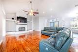 15912 Armistead Lane - Photo 10