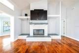 15912 Armistead Lane - Photo 11