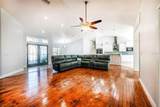 15912 Armistead Lane - Photo 12