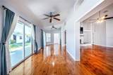 15912 Armistead Lane - Photo 13