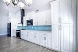 15912 Armistead Lane - Photo 15