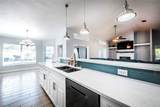 15912 Armistead Lane - Photo 16