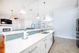 15912 Armistead Lane - Photo 17