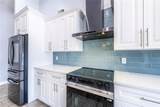 15912 Armistead Lane - Photo 18