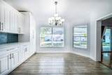 15912 Armistead Lane - Photo 21