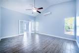 15912 Armistead Lane - Photo 22