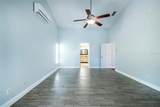 15912 Armistead Lane - Photo 23
