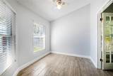 15912 Armistead Lane - Photo 24