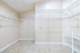 15912 Armistead Lane - Photo 25