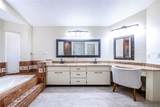 15912 Armistead Lane - Photo 26