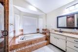 15912 Armistead Lane - Photo 27