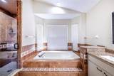 15912 Armistead Lane - Photo 28