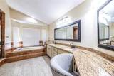 15912 Armistead Lane - Photo 29