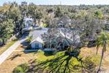 15912 Armistead Lane - Photo 3