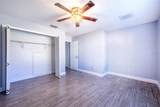 15912 Armistead Lane - Photo 30