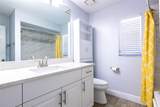 15912 Armistead Lane - Photo 31