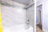15912 Armistead Lane - Photo 32
