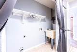 15912 Armistead Lane - Photo 33