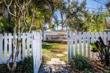 15912 Armistead Lane - Photo 34