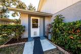 15912 Armistead Lane - Photo 35