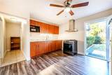 15912 Armistead Lane - Photo 36