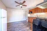 15912 Armistead Lane - Photo 37